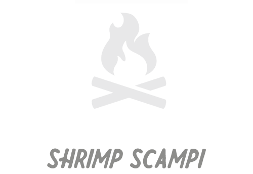 Shrmip Scampi
