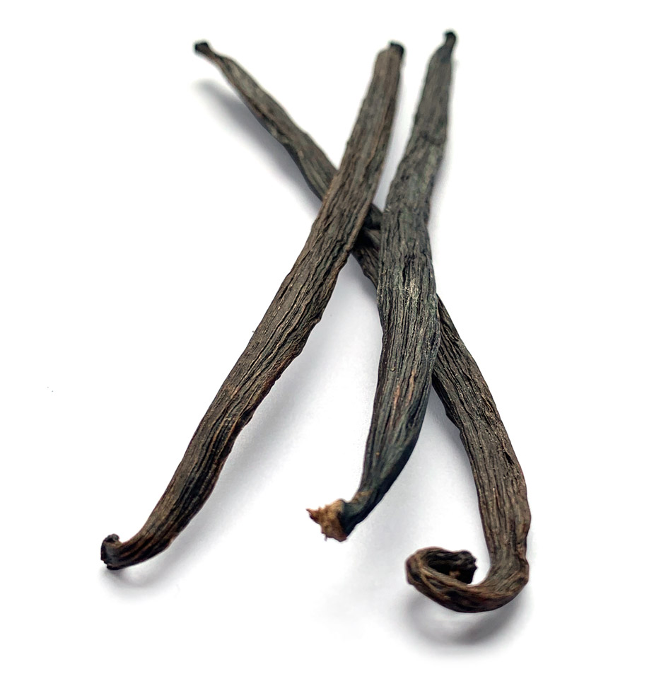 buy bulk vanilla