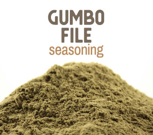 gumbo file in bulk