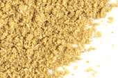 Fennel seed, powder Organic image