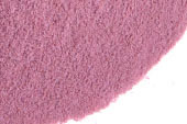 Acai berry Extract, powder image