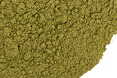 Green Balance Alkalizing Blend® (Organic) image