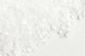 Sea salt (5 pound bag) image