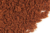 Cloves, powder image
