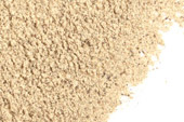 Comfrey root, powder Organic image