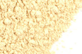 Astragalus root, powder image