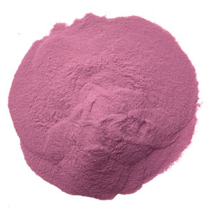 Acai berry Extract, powder